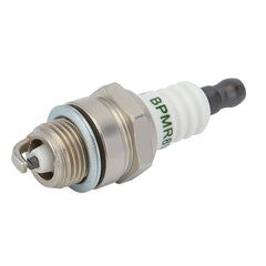 Hipa GA2712A Spark Plug Compatible with NGK BPMR8Y Echo A425000000 - hipaparts