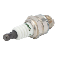 Hipa GA2712A Spark Plug Compatible with NGK BPMR8Y Echo A425000000 - hipaparts