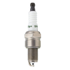 Hipa GA2717A Spark Plug Compatible with NGK BPR6ES Torch F6RTC Champion RN11YC RN9YC Honda 98079-56846 MTD 751-10292 951-10292 - hipaparts
