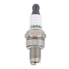 Hipa GA2720A Spark Plug Compatible with NGK CMR6H Champion RZ7C Honda 31916-Z0H-003 Husqvarna 531008615 Stihl 0000 400 7011