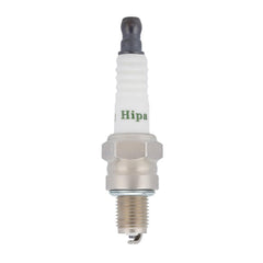 Hipa GA2725A Spark Plug Compatible with NGK CR5HSB Denso U16FSR-UB Honda 98056-55757 98056-55777 Subaru 065-01408-60