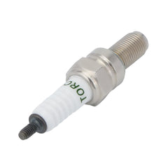 Hipa MBA200A Spark Plug Compatible with NGK CR6E Honda 98059-58916 98059-58926