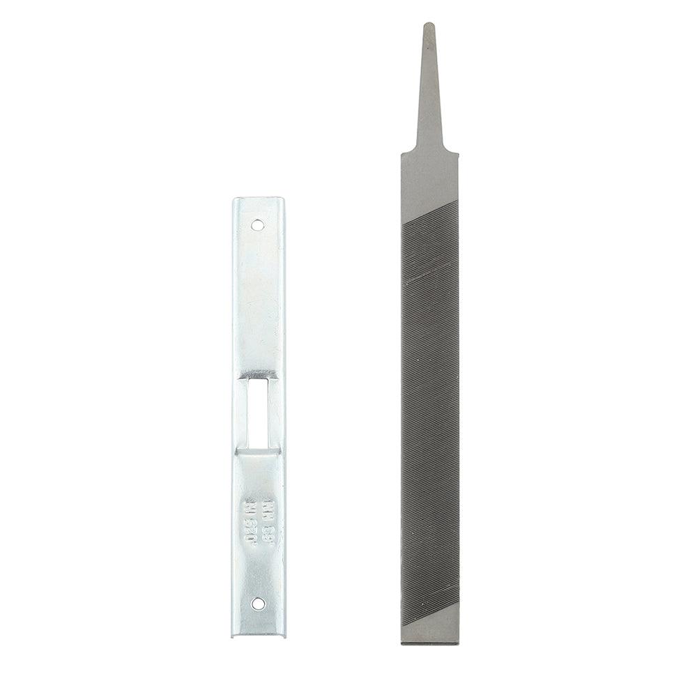 Oregon 40466 Chainsaw Depth Gauge Tool And Flat File.025" depth gauge tool - Hipa GA2459A - hipaparts