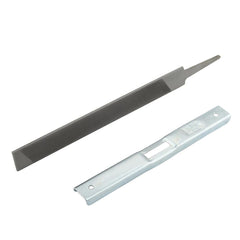 Oregon 40466 Chainsaw Depth Gauge Tool And Flat File.025" depth gauge tool - Hipa GA2459A - hipaparts