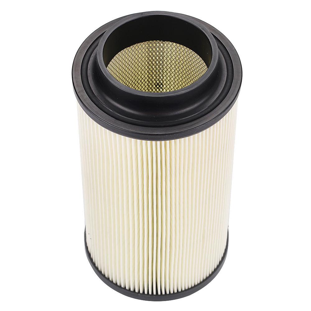 Polaris SPORTSMAN 700 600 500 400 Air Filter ATV - Hipa MBA30B - hipaparts