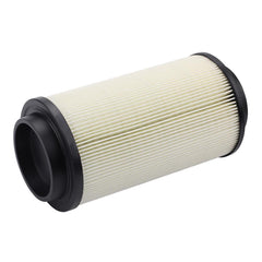 Polaris SPORTSMAN 700 600 500 400 Air Filter ATV - Hipa MBA30B - hipaparts