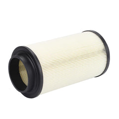 Polaris SPORTSMAN 700 600 500 400 Air Filter ATV - Hipa MBA30B - hipaparts