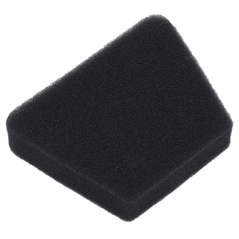 Hipa GA154A Air Filter Compatible with Poulan 1900 1950 1975 2025 2050 2055 2075 2150 Gas Chainsaws Similar to 530037793 - hipaparts