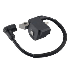 Hipa GA568A Ignition Coil Compatible with Poulan 1900 1950 1975 2025 2050 2055 2075 2150 P3314 Chainsaws Similar to 530039198 - hipaparts