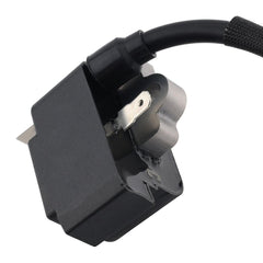 Hipa GA568A Ignition Coil Compatible with Poulan 1900 1950 1975 2025 2050 2055 2075 2150 P3314 Chainsaws Similar to 530039198 - hipaparts