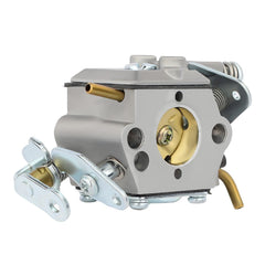 Hipa GA139B Carburetor Compatible with Poulan 1900 1950 1975 2025 2050 2055 Gas Chainsaws Similar to Walbro WT-891-1/WT-891 545081885 - hipaparts