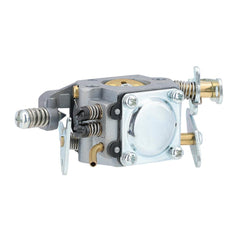 Poulan 1950 Woodshark Husqvarna 1975 2050 2055 2150 221 222 2375 Carburetor Chainsaw #545081885 - Hipa GA139A - hipaparts