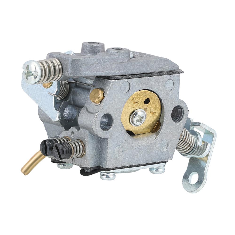 Poulan 1950 Woodshark Husqvarna 1975 2050 2055 2150 221 222 2375 Carburetor Chainsaw #545081885 - Hipa GA139A - hipaparts