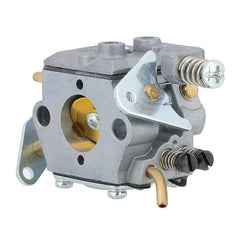 Poulan 1950 Woodshark Husqvarna 1975 2050 2055 2150 221 222 2375 Carburetor Chainsaw #545081885 - Hipa GA139A - hipaparts