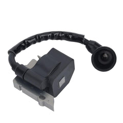 Hipa GA2709A Ignition Coil Compatible with Poulan Craftsman P3500 P4500 TE450CXL PP031 PP131 Weed Eater MX550 TE475 XT300 358795541 Trimmers FB25 358794770 Blowers Similar to 545081826 - hipaparts