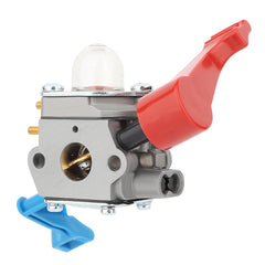 Hipa GA779A Carburetor Compatible with Poulan FL1500 FL1500LE Leaf Blowers Similar to Zama C1U-W12B 530071629 - hipaparts