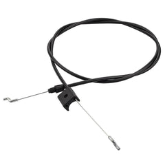 Hipa GA1400A Control Cable Compatible with Poulan PP2035 PP2035A Mowers Similar to 532130861 - hipaparts