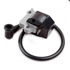 Hipa GA2826A Ignition Coil Compatible with Poulan PP4218AVX Chainsaws Similar to 585838301 - hipaparts