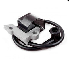 Hipa GA2826A Ignition Coil Compatible with Poulan PP4218AVX Chainsaws Similar to 585838301 - hipaparts