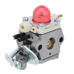 Hipa GA2899B Carburetor Compatible with Poulan Pro PP22 Weed Eater GHT17 GHT180 Hedge Trimmers Similar to Zama C1U-W4 - hipaparts