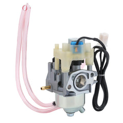 Hipa GA2532A Carburetor Compatible with Predator 3500 Watts Inverter Generator Similar to 63584 - hipaparts