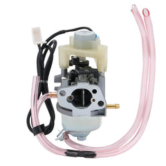 Hipa GA2532A Carburetor Compatible with Predator 3500 Watts Inverter Generator Similar to 63584 - hipaparts