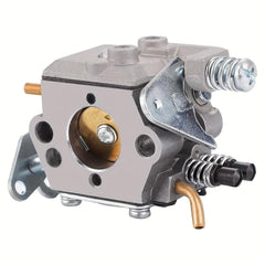 Premium Hipa Carburetor - Precision-Made for Poulan Gas Chainsaws - High-Performance Replacement for Models 1900 to 2150LE - Ensures Smooth Cutting Power - hipaparts