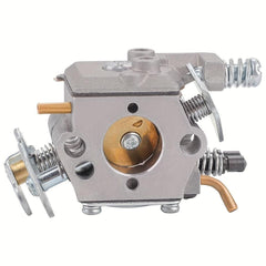 Premium Hipa Carburetor - Precision-Made for Poulan Gas Chainsaws - High-Performance Replacement for Models 1900 to 2150LE - Ensures Smooth Cutting Power - hipaparts