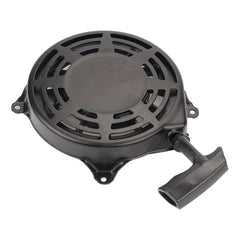 Premium Hipa Recoil Starter - Durable & Easy Install - Compatible with Briggs & Stratton 129H00, 12A600, 12B600 Engines & Toro Lawn Mowers 16401, 20010, 20011 - hipaparts