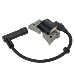 Hipa GA650 Ignition Coil Compatible with Robin EX130 EX150 EX170 Makita G2800L EW320R Gerenrators Similar to 277-79431-11 - hipaparts