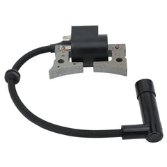 Hipa GA650 Ignition Coil Compatible with Robin EX130 EX150 EX170 Makita G2800L EW320R Gerenrators Similar to 277-79431-11 - hipaparts