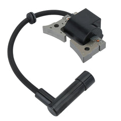 Hipa GA650 Ignition Coil Compatible with Robin EX130 EX150 EX170 Makita G2800L EW320R Gerenrators Similar to 277-79431-11 - hipaparts