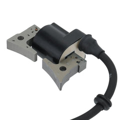 Hipa GA650 Ignition Coil Compatible with Robin EX130 EX150 EX170 Makita G2800L EW320R Gerenrators Similar to 277-79431-11 - hipaparts