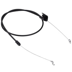 Hipa GA1322A Control Cable Compatible with Ryobi 11A-546P034 Mowers Similar to 946-1130 - hipaparts