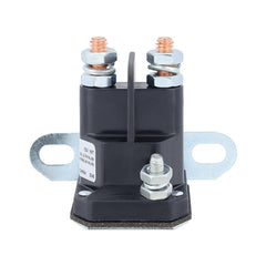 Hipa GA2324A Solenoids Compatible with Ryobi 13AD678G034 Ariens 931030 Similar to 925-1426A - hipaparts