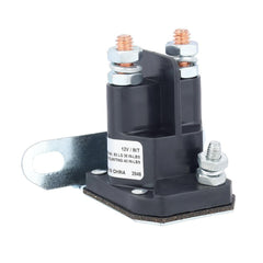 Hipa GA2324A Solenoids Compatible with Ryobi 13AD678G034 Ariens 931030 Similar to 925-1426A - hipaparts