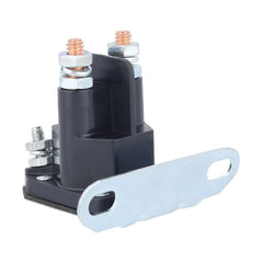 Hipa GA2324A Solenoids Compatible with Ryobi 13AD678G034 Ariens 931030 Similar to 925-1426A - hipaparts