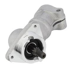 Hipa GA2680A Gear Head Compatible with Ryobi BC30 RY701 Homelite UT-70026 Brushcutters Similar to 308210008 - hipaparts