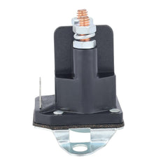 Hipa GA2325A Solenoids Compatible with Ryobi HDK19H42 Poulan CO17542LT Lawn Tractors Similar to 582042802 - hipaparts