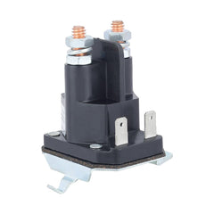 Hipa GA2325A Solenoids Compatible with Ryobi HDK19H42 Poulan CO17542LT Lawn Tractors Similar to 582042802 - hipaparts