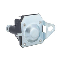 Hipa GA2325A Solenoids Compatible with Ryobi HDK19H42 Poulan CO17542LT Lawn Tractors Similar to 582042802 - hipaparts