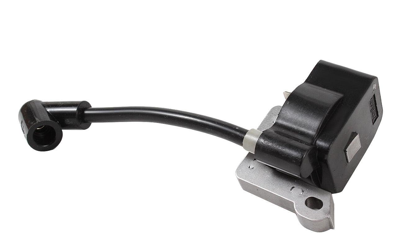 Hipa GA1869A Ignition Coil Compatible with Ryobi RY 09056 Blowers UT-33600 UT-33600B UT-33650 UT-33650B String Trimmers Similar to 850108013 - hipaparts