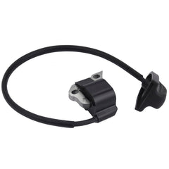 Hipa GA1268A Ignition Coil Compatible with Ryobi RY08420 RY08420A Blowers Similar to 291424001 - hipaparts