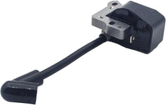 Hipa GA1874A Ignition Coil Compatible with Ryobi RY09460 RY13010 String Trimmers Similar to 309263002 - hipaparts