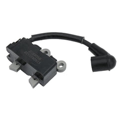 Hipa GA1758A Ignition Coil Compatible with Ryobi RY251PH RY254BC RY251PHVNM RY252CSVNM Trimmers Similar to 291337008 - hipaparts