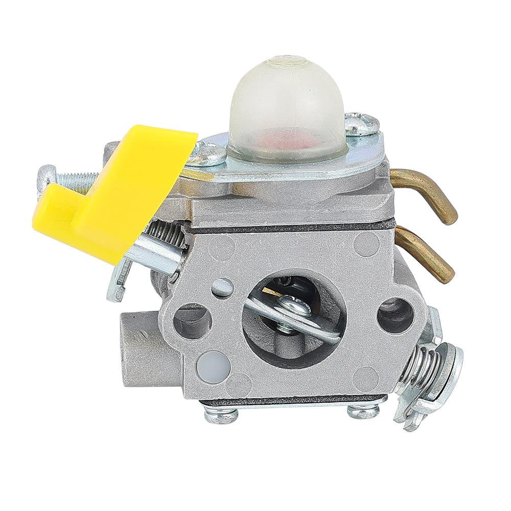 Ryobi RY26500B RY26500 Carburetor Trimmer #308054013 - Hipa GA066B - hipaparts