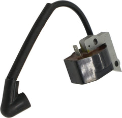 Hipa GA1872A Ignition Coil Compatible with Ryobi RY26901 RY28000 RY52604 String Trimmers Similar to 850108002 - hipaparts