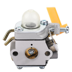 Hipa GA1928A Carburetor Compatible with Ryobi RY28000 RY28020 RY28040 RY28021 String Trimmer Similar to 308054043 - hipaparts