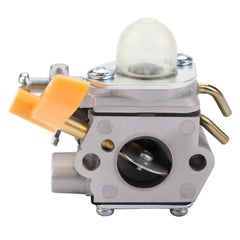 Hipa GA1928A Carburetor Compatible with Ryobi RY28000 RY28020 RY28040 RY28021 String Trimmer Similar to 308054043 - hipaparts