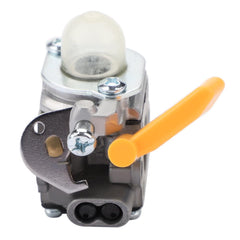 Hipa GA1928A Carburetor Compatible with Ryobi RY28000 RY28020 RY28040 RY28021 String Trimmer Similar to 308054043 - hipaparts